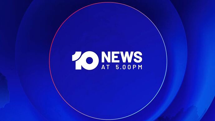 5350400.mp4_000002042