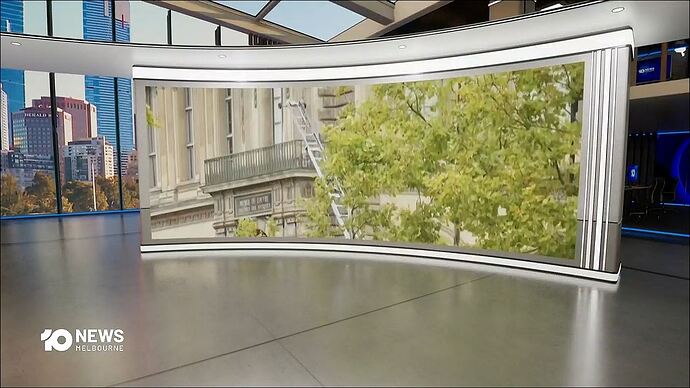 10-20_15-45-53_10 Melbourne_10 Melbourne.ts_000890436