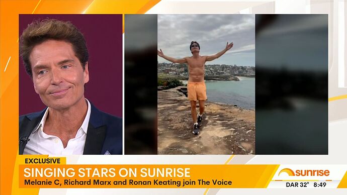 Sunrise_20250320_0752.ts_003411701