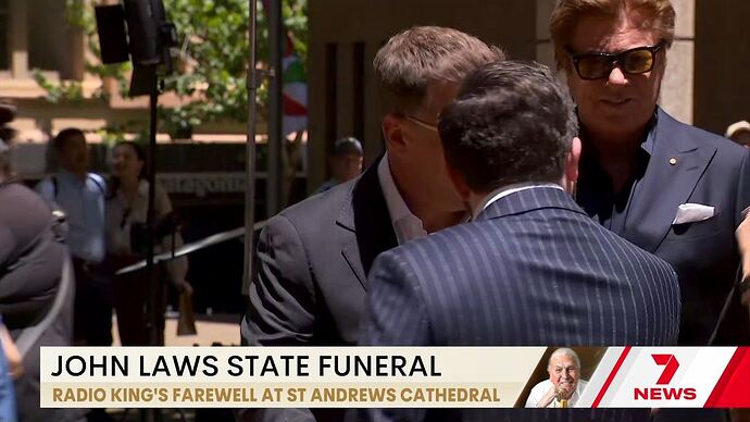 11-19_08-00-28_Seven Sydney_Seven Sydney.ts_015135580