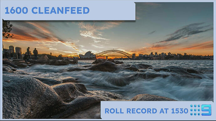 Elgato Studio (2026-02-02 15-23-00)