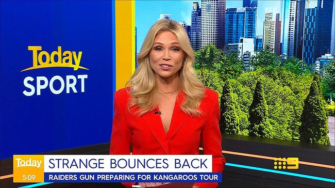 10-09_23-13-43_9 Syd_9 Syd.ts_017734566