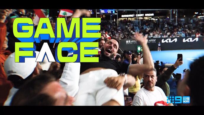 Law___Order#_Organized_Crime_20260117_0017.ts_027540772