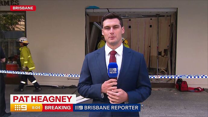 04-06_01-07-26_Channel 9 Sydney_Channel 9 Sydney.ts_025044081