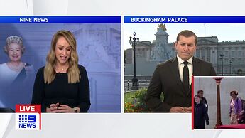 Nine_News#_Queen_Elizabeth_II_20220917_2256.ts_001537020