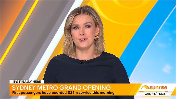 7HD20240819_0033.ts_018133693