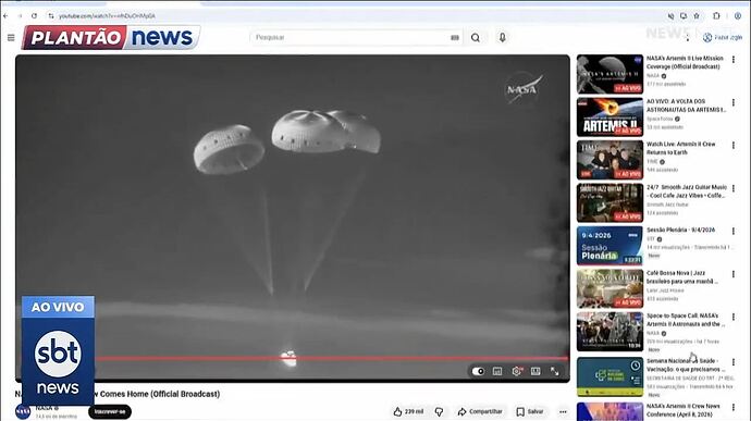 Home - X_37.mp4_000004260