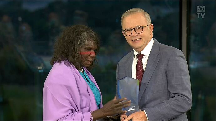 ABC_News_20240125_1901.ts_004411640