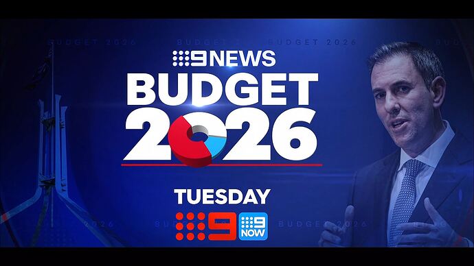 05-0823-45-51Channel 9 SydneyChannel 9 Sydney.ts026649476