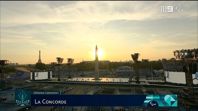 08-29_00-33-38_NINE NSW_NINE NSW.ts_012387627