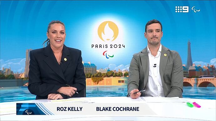 Paralympics_Paris_2024_-_Post_Midnight_20240830_0153.ts_001772388