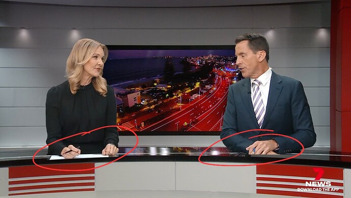 Screenshot 2025-06-10 at 8.49.12 pm