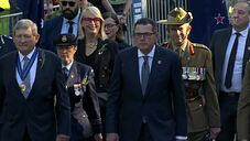 04-25_08-46-13_ABC TV_ABC TV.ts_001739080