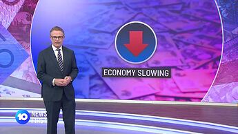 20221025221352.mp4_002047840