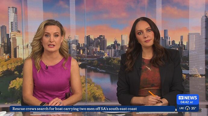 vlc-record-2025-12-17-01h45m27s-udp___127.0.0.1_5000-.ts_012377214