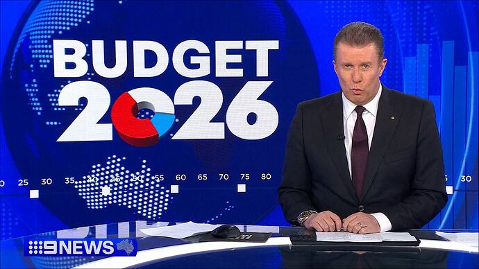 TippingPointAustralia202605121720.ts011788293