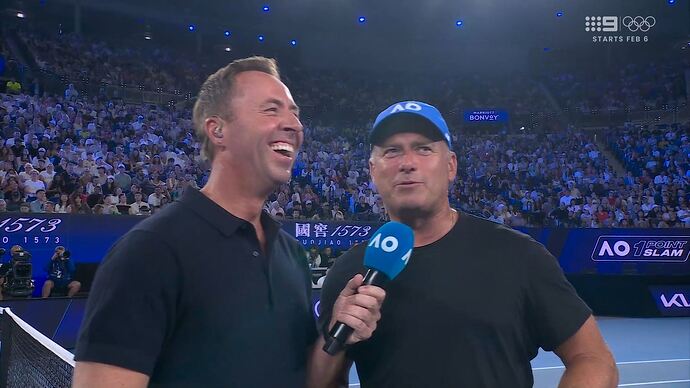 01-14_14-53-04_Channel 9 Sydney_Channel 9 Sydney.ts_014027661