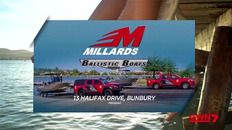 GWN7 Sponsor Billboard- Summer #1 (2022).mp4 -_00004