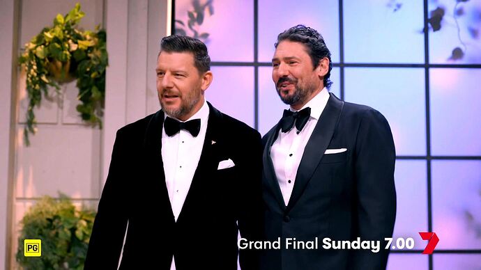 Home_And_Away_20251111_1904.ts_010912657