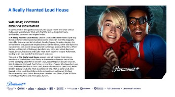 Paramount+ October_Page_13