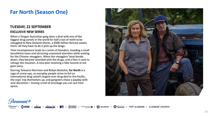 Paramount+ September Highlights - Copy_Page_20