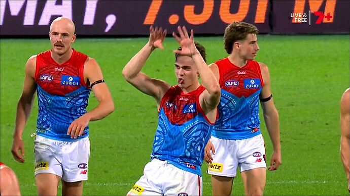 20260416190750.mp4_012528007