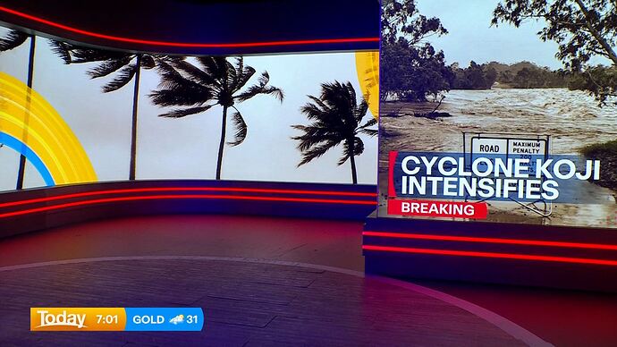 01-11_01-38-33_Channel 9 Sydney_Channel 9 Sydney.ts_015785833