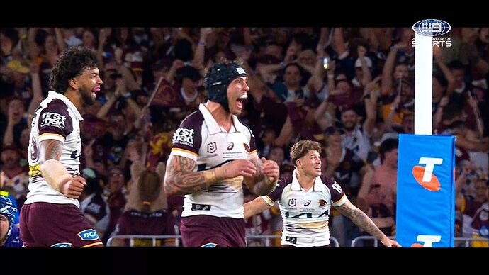 10-12_07-51-09_9 Syd_9 Syd.ts_016844480