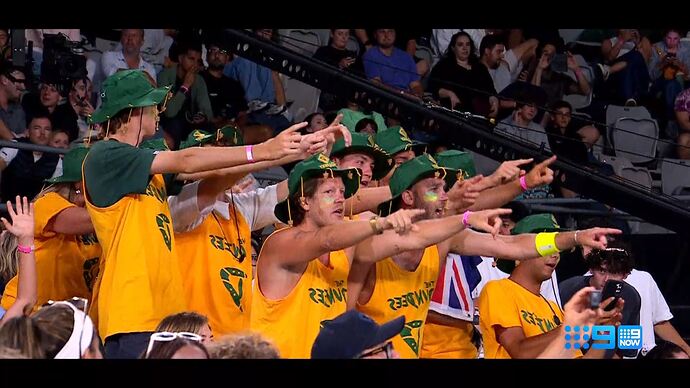 01-16_00-17-41_Channel 9 Sydney_Channel 9 Sydney.ts_014058610