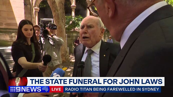 11-19_08-00-32_Channel 9 Sydney_Channel 9 Sydney.ts_015547338