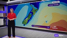 Three Screenshot 2024-07-08 18-50-57