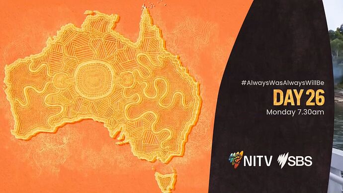 01-20_08-13-34_SBS ONE HD (eng)_DD India News Hour.ts_038085361