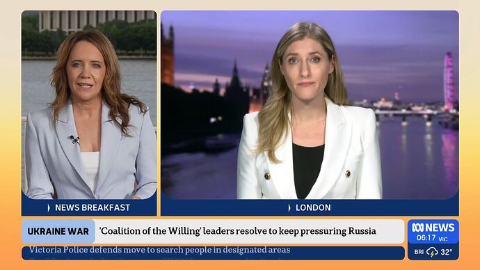 vlc-record-2025-11-25-17h58m08s-udp___127.0.0.1_5000-.ts_040720438