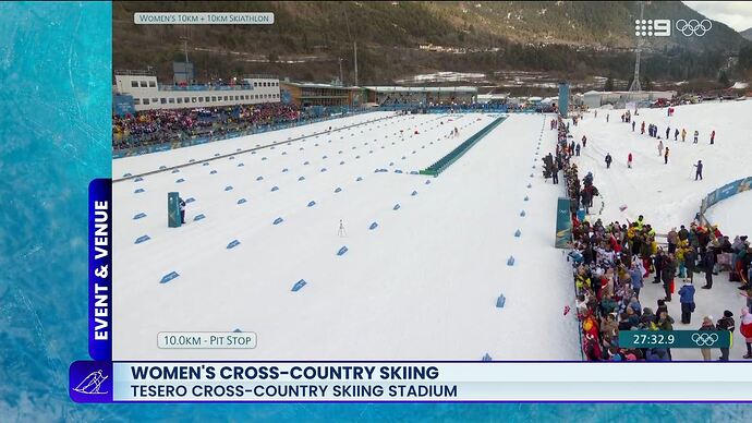 02-07_21-37-25_TCN9_TCN9.ts_003024752