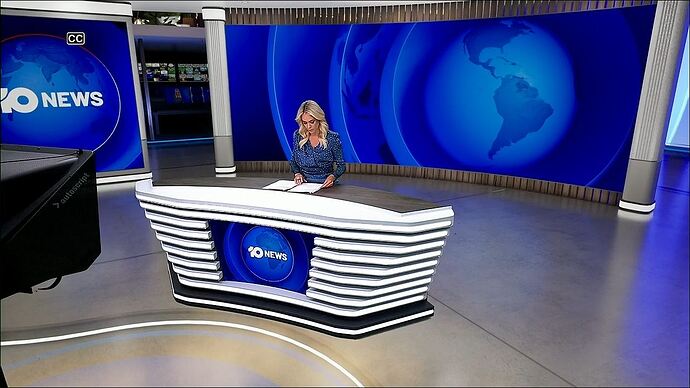 10-24_07-47-57_10 Syd HD_10 Syd HD.ts_015214449