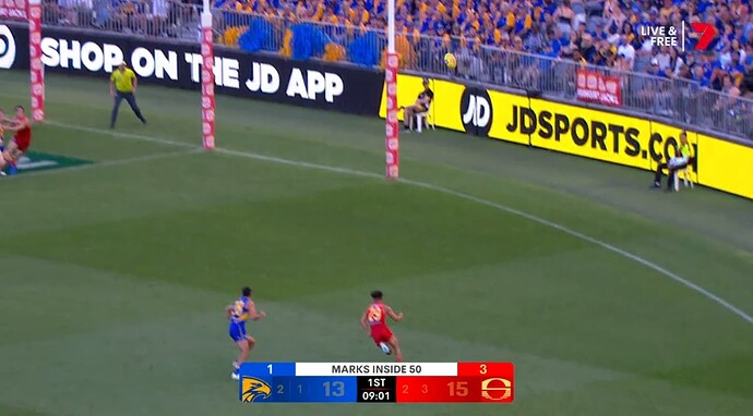 Screenshot 2025-03-17 201003