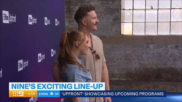 10-16_00-15-56_9 Syd_9 Syd.ts_020591762