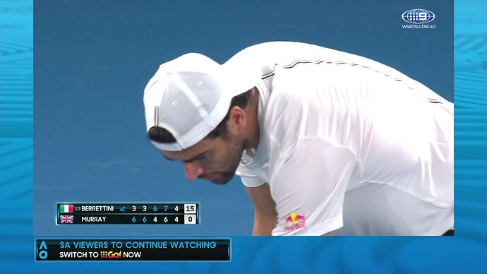 Australian_Open_Tennis_-_Day_20230117_1358.ts_012655400