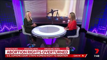 Home_Shopping_20220625_025455.ts_017511120