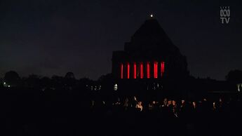 vlc-record-2022-04-25-08h55m40s-ABC-.mp4_000524278