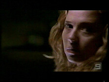 vlcsnap-2026-01-25-14h42m38s257