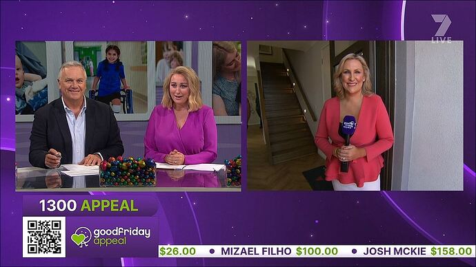 03-29_11-00-07_Seven_Seven.ts_004085488