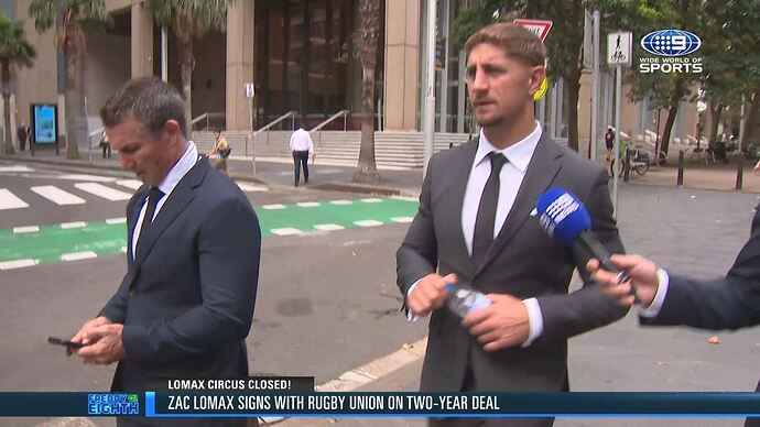 03-11_20-07-12_TCN9_TCN9.ts_005950644