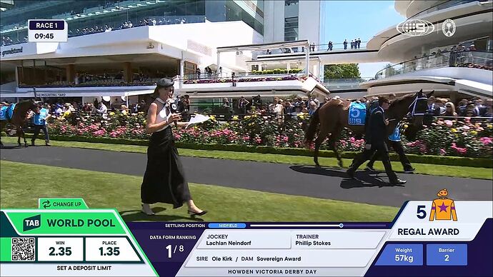 11-01_07-41-59_9 Syd_9 Syd.ts_012540319