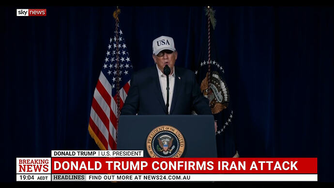 snapshot_2026.02.28_19.04.28