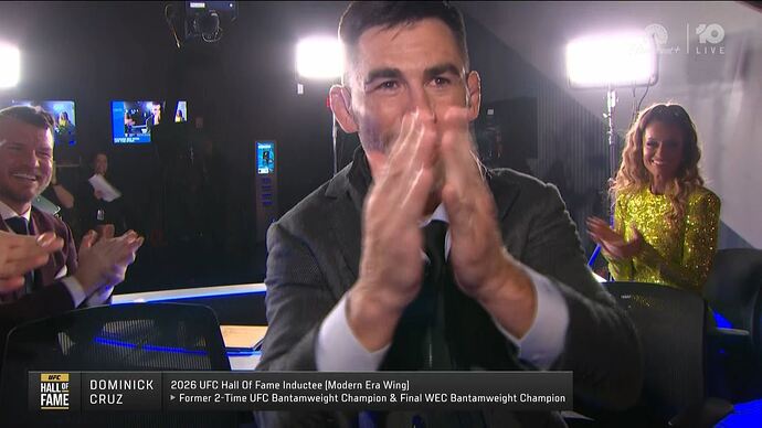 LIVE#_UFC_324_Prelims_20260125_1142.ts_000966137