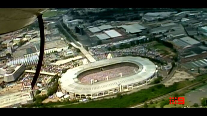 11-12_12-36-29_Channel 9 Sydney_Channel 9 Sydney.ts_000088800