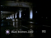 ZampakidCap-2025-10-09-23h39m06s439
