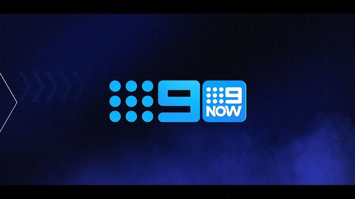 03-02_18-00-50_Channel 9_Channel 9.ts_003329416