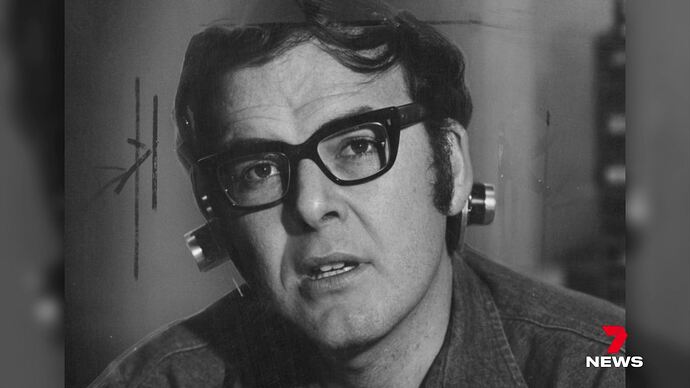 12-12_15-05-35_Seven Syd_Seven Syd.ts_007960510